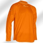 Dres samostatn� DR ruk�v Royal MUR 